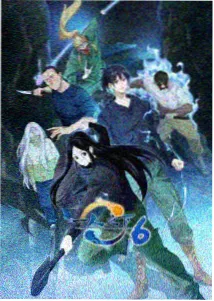 动画分镜光影经济学配图